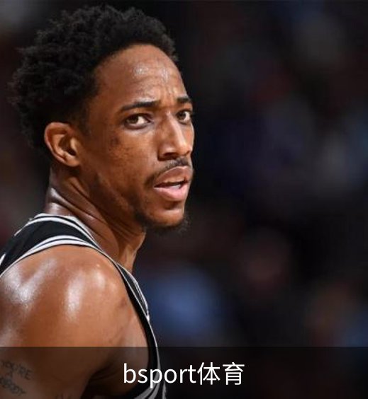 bsport体育简介