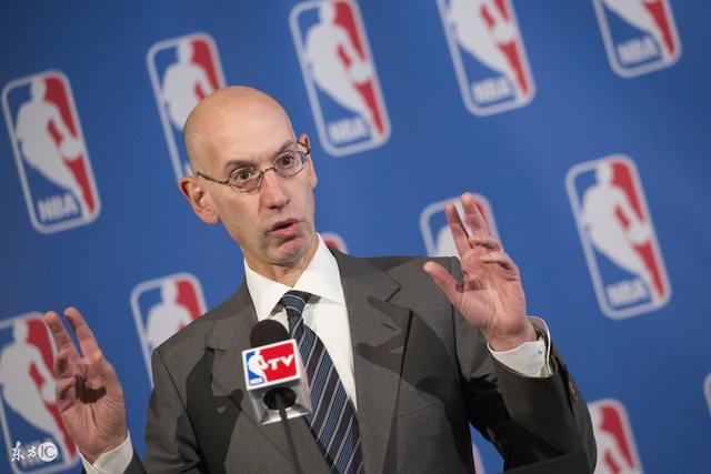 bsport体育下载